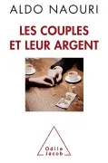 Les Couples Et Leur Argent