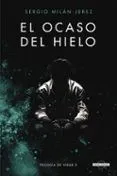 El Ocaso del Hielo