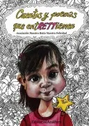 Cuentos Y Poemas Que Entrettienen