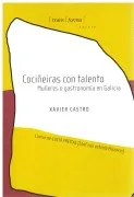 Cociñeiras Con Talento