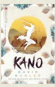 Kano
