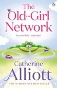 Old-Girl Network. Catherine Alliott