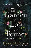 The Garden of Lost and Found