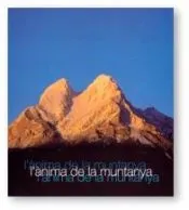L'ànima de la muntanya