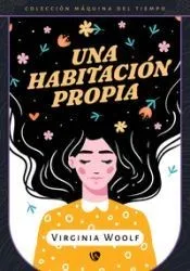 Una habitación propia (Edición revisada y fijada)