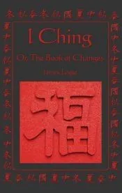 I Ching