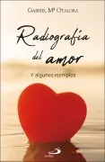 Radiografía Del Amor