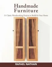 Handmade Furniture