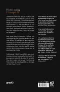 Miniatura de la contraportada