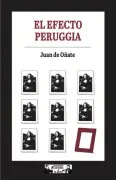El Efecto Peruggia