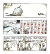 Miniatura de la contraportada
