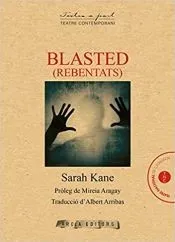 Blasted (rebentats)