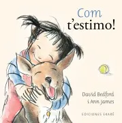 Com T'estimo