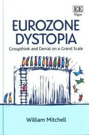 Eurozone Dystopia