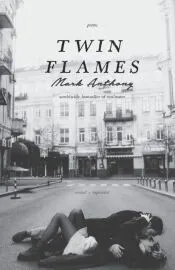 Twin Flames