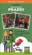 Muntanyes De Prades