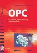 OPC