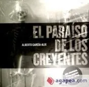 PARAISO DE LOS CREYENTES, EL