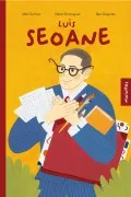 Luis Seoane (Minividas)