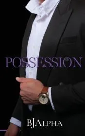 Possession