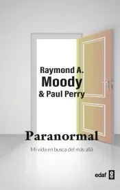 Paranormal