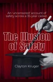 The Illusion of Safety