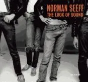 The Look of Sound