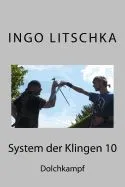 System Der Klingen 10: Dolchkampf