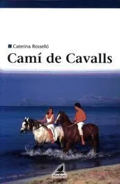 Camí de cavalls