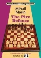 The Pirc Defence