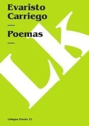 Poemas