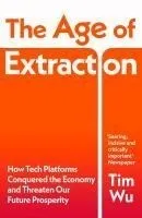 The Age of Extraction