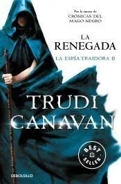 La renegada