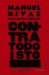 Contra todo isto
