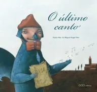 O Ultimo Canto