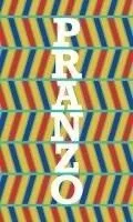 Pranzo: Sicilian(ish) Recipes & Stories