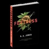 The Fortress