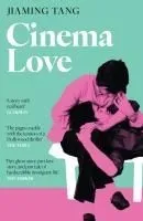 CINEMA LOVE