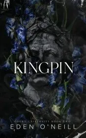 Kingpin: Alternative Cover Edition