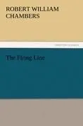 The Firing Line