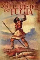 Último Guerrero de Tugia