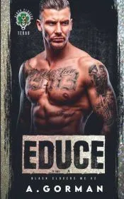 Educe