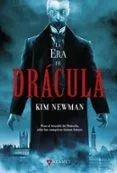 La era de Drácula