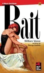 Bait