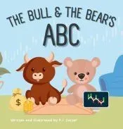 The Bull & The Bear’s ABC