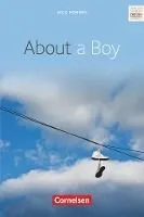 About a Boy
