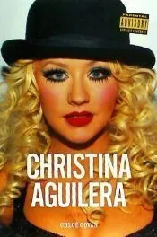 Christina Aguilera