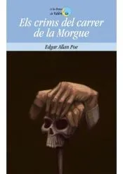 Els crims del carrer de la Morgue