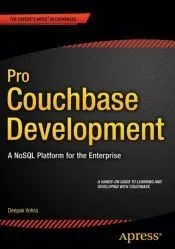 Pro Couchbase Development