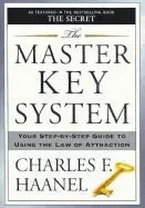 The Master Key System: Paul a Ferro Jr
